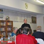 HolidayPotLuck_0044 (December 15, 2011)